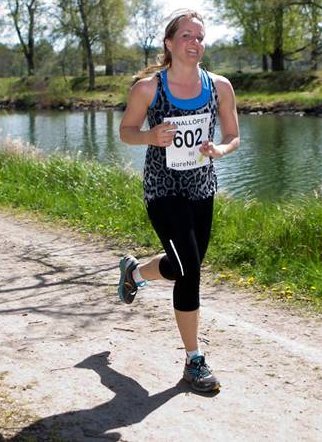 k2016 6.jpg (68030 bytes)